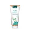 Hydro Körperlotion von Kneipp