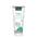 Hydro Körperlotion von Kneipp