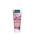 Intensiv Handcreme von Kneipp