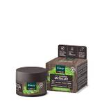 Kneipp Men 2 in 1 Intensivpflege Bartbalsam