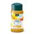 Kneipp Muskel Entspannung