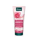 Kneipp Rosenzarte Verwöhnpflege