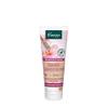 Sensitiv Handcreme von Kneipp