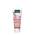 Sensitiv Handcreme von Kneipp