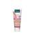 Kneipp Sensitiv Handcreme Mandelblüten Hautzart