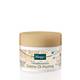 Kneipp Verwöhnendes Creme-Öl Peeling Produktvergleich