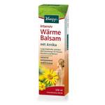 Kneipp Wärmebalsam