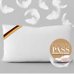 Daunenkissen (40 x 80)