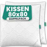 Knerst Kopfkissen