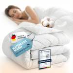 Knerst Winterdecke