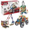 12418 von Knex