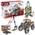 12418 von Knex