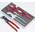 00 20 01 V15 von Knipex
