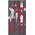 Knipex 00 20 01 V17 von Knipex