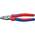 03 02 200 SB von Knipex