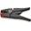 12 40 200 von Knipex