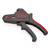 Knipex 12 62 180