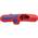 16 95 01 SB von Knipex