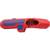 Knipex 16 95 01 SB
