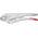 41 04 300 von Knipex