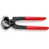 50 01 160 SB von Knipex