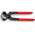 50 01 160 SB von Knipex