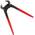 50 01 210 von Knipex