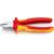 Knipex 70 06 180