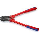 Knipex 71 72 460
