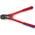 71 72 460 von Knipex