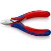 77 42 115 von Knipex