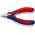 77 42 115 von Knipex