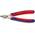 78 03 125 von Knipex