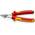 78 06 125 von Knipex