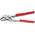 86 03 250 von Knipex