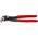 8741250 von Knipex