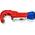 ‎90 31 02 BK von Knipex