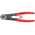 95 61 150 von Knipex