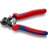 95 62 160 von Knipex