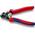 95 62 160 von Knipex
