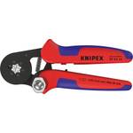 Knipex 97 53 14