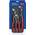 00 20 09 V02 von Knipex