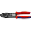 Crimpzange von Knipex