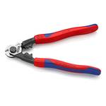 Knipex Drahtseilschere