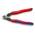 95 62 190 von Knipex