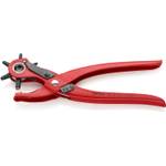 Knipex 90 70 220