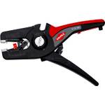 KNIPEX PreciStrip16 Automatische Abisolierzange