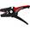 PreciStrip16 von Knipex