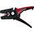 KNIPEX PreciStrip16 Automatische Abisolierzange
