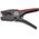 MultiStrip 10 von Knipex